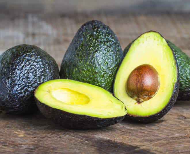 avocado for hair health inside 