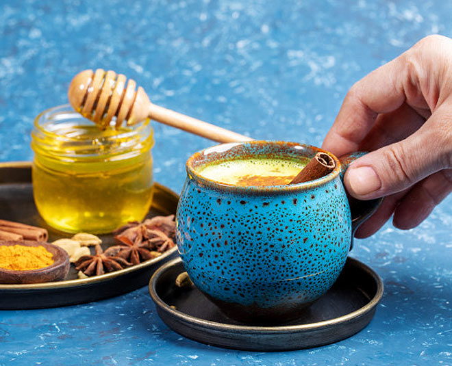 ayurvedic tips for glowing skin inside 