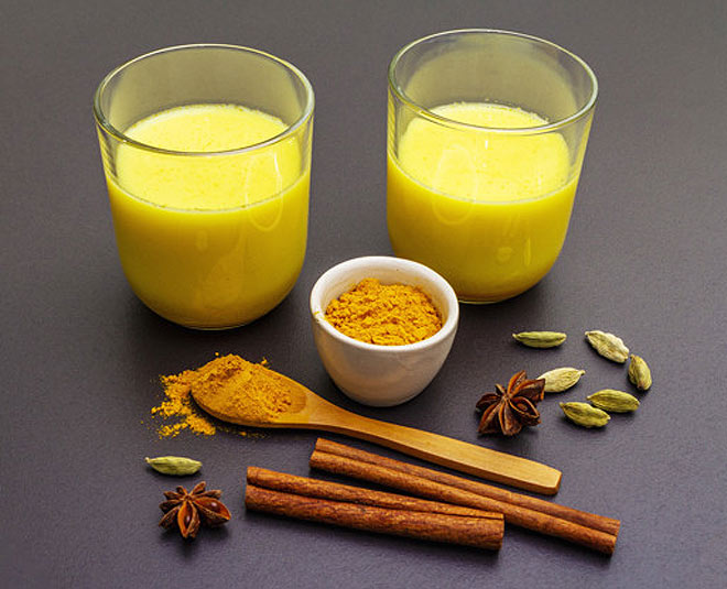 ayurvedic tips for glowing skin inside 