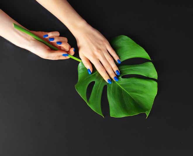Know About Some Bad Nail Polish Habits That Can Ruin Your Nails In
