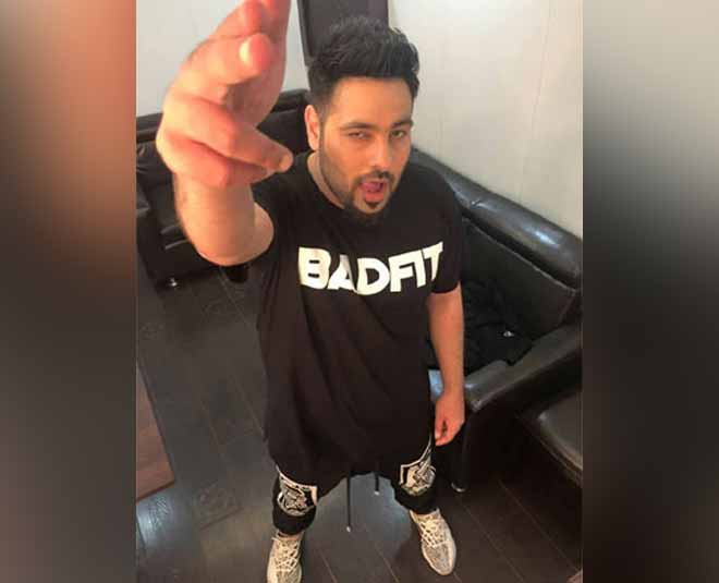 500 Shoes Worth 1.5 Crores, Fancy Cars, Checkout What All Rapper Badshah  Owns & His Net Worth In 2020