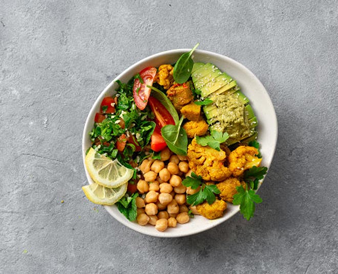 balance diet and shipra khanna