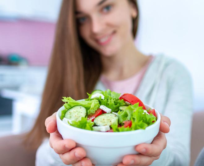 balance diet containing iron