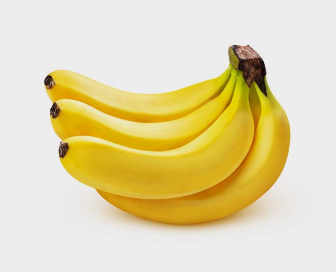banana for hair health inside 
