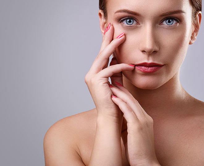 beauty benefits for retinol skin