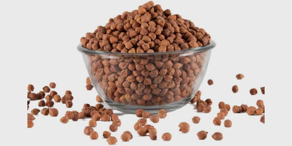 benefits-of-eating-roasted-channa-health-secrets-you-need-to-know