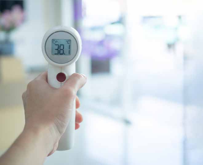 benefits of  sheetali  pranayama