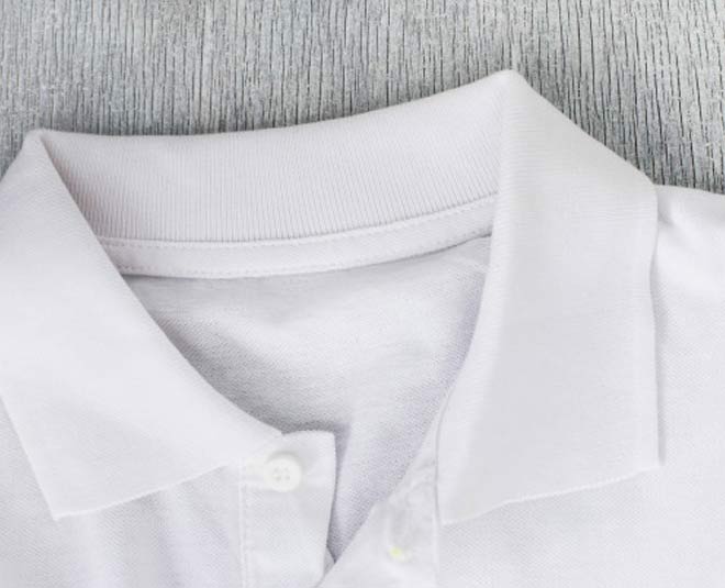 5 Easy Hacks To Keep Clothes Like New 5 easy hacks to keep clothes