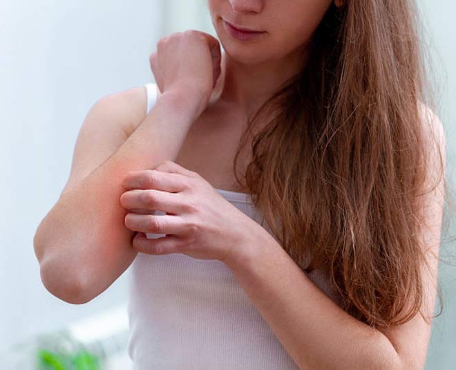 best tips for skin allergies