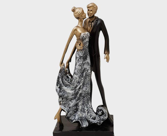 best gift ideas for boyfriend inside 