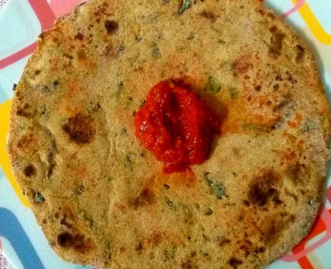 best recipes with tamarind as an important ingredient inside 