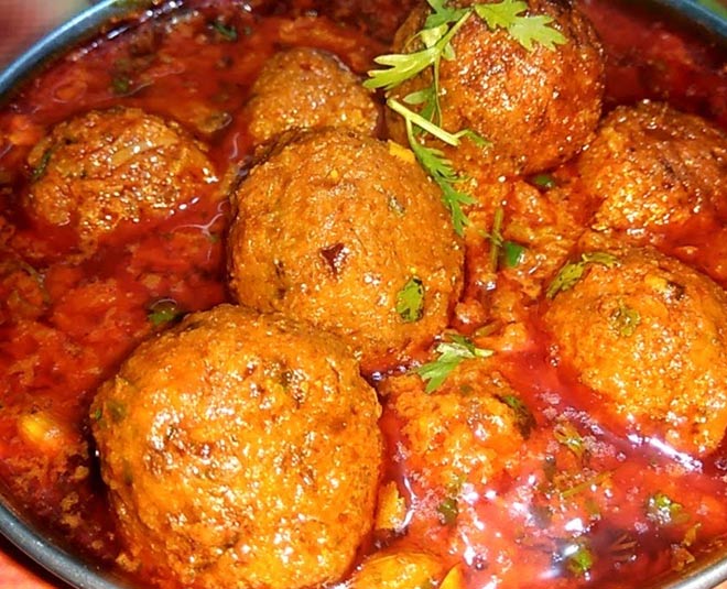 best recipes with tamarind inside 