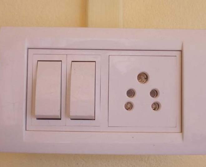 best tips to shine antique items with toothpaste use inside 