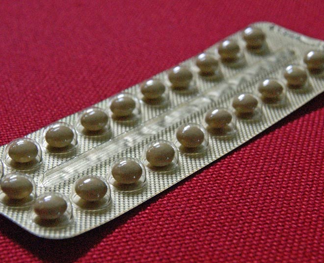 birth control pills mamta