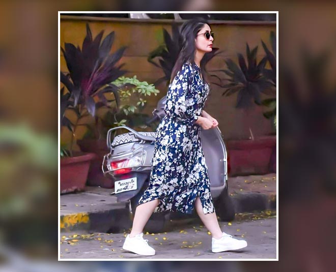 black floral dress bebo