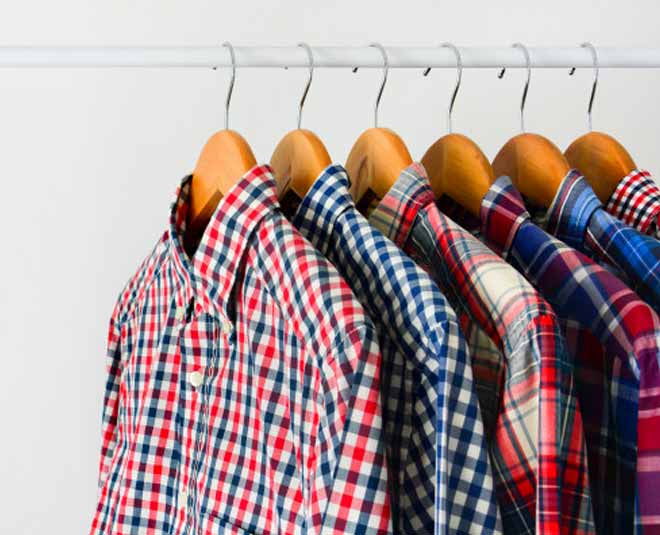 black pepper uses for colours intact