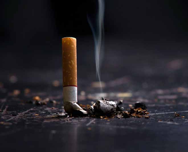 black pepper uses quit smoking