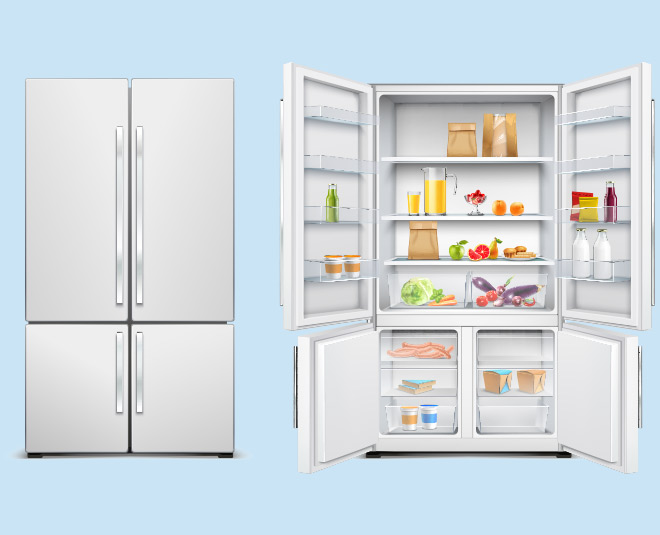 How To Buy Best Refrigerator According To Your Needs how to buy best