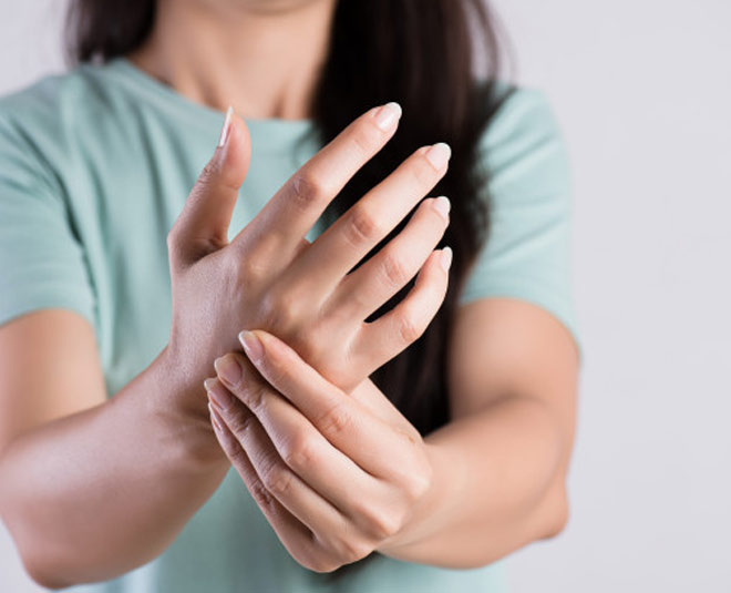 cheese for bone health inside 