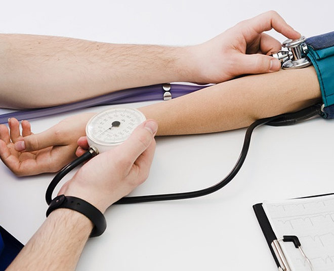 cheese for high blood pressure inside 