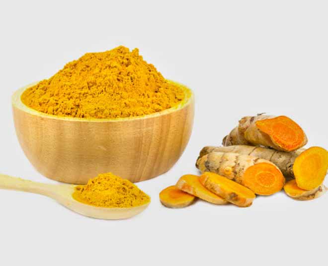 chinese skin care easy tips