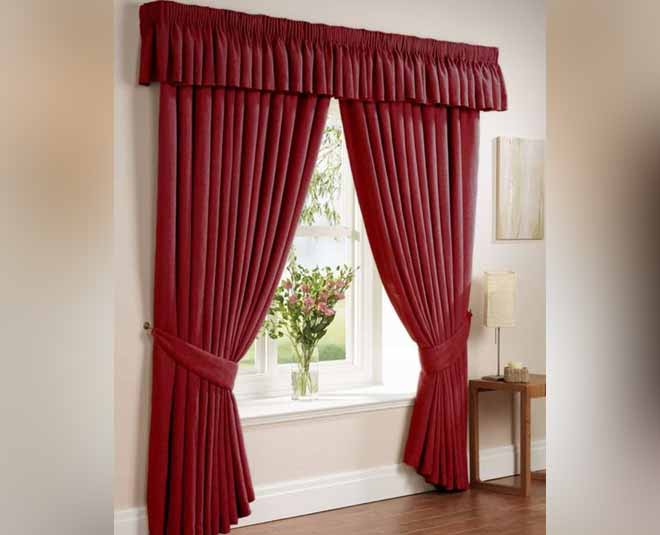 5 Ways To Choose Best Curtains For Your Home In Hindi 5 ways to