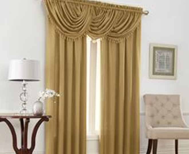 5 Ways To Choose Best Curtains For Your Home In Hindi 5 ways to