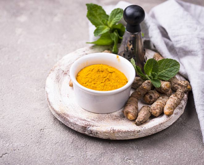 Gharelu Nuskhe For Cough Cold and Flu By Kareena Kapoor Dietician