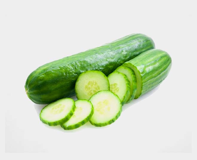 cucumber juice detox hair