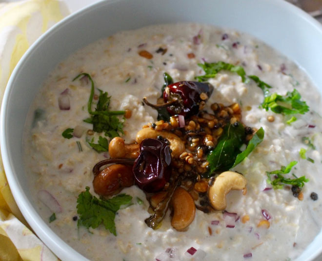 curd rice alia bhatt favourite