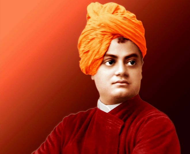 dakshineswar kali temple inside 