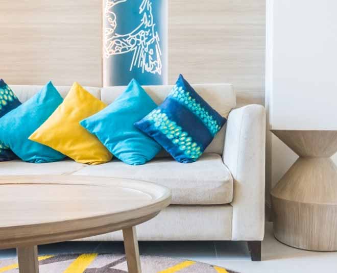 decor home to add colour inside