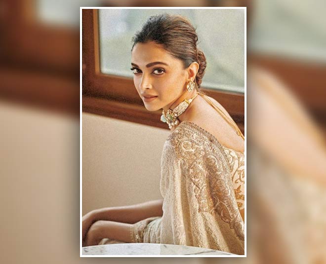 deepika hairstyles inside 
