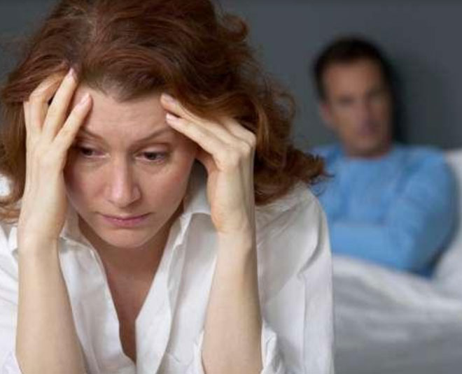 depression during menopause INSIDE 