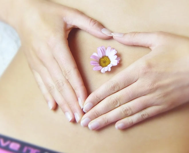 digestion sleeping posture