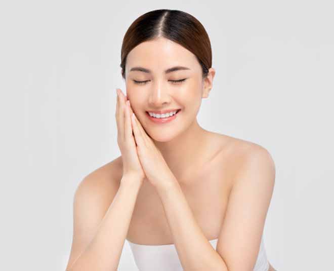 diy facial mist for skin