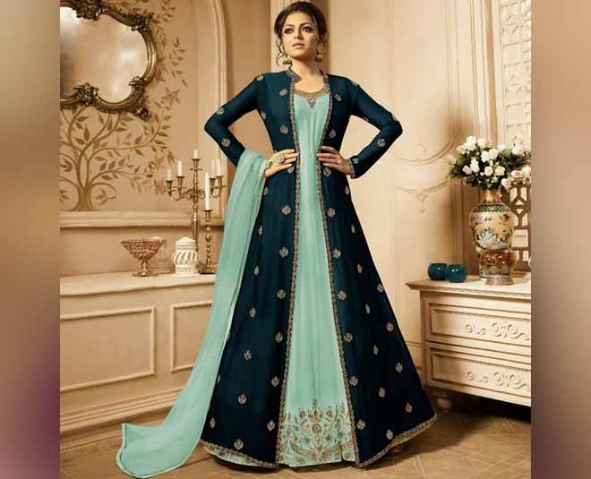 drashti dhami glamorous dresses