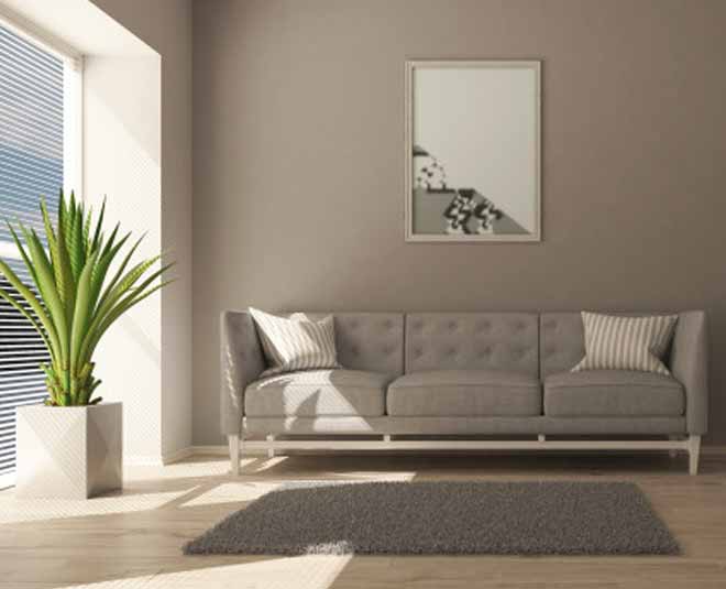 drawing room vastu tips