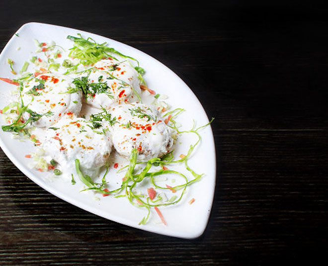 during lockdown most cooked and searched recipes inside 