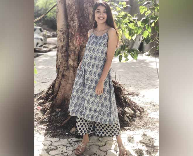 easy style tips to follow