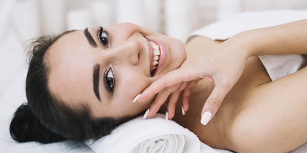 papaya facial massage cream