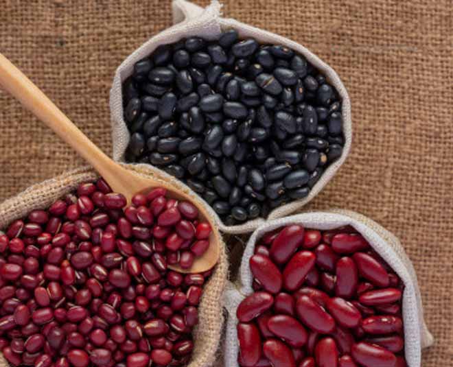 eat whole grain food to safe safe from diabetes