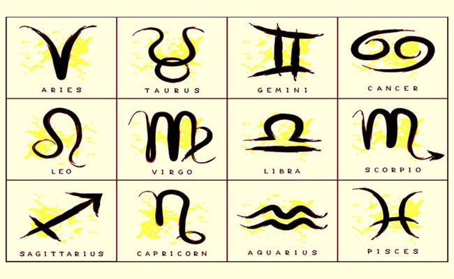 What is Ekta Kapoor's Sun Sign Or Zodiac Sign? ekta zodiac