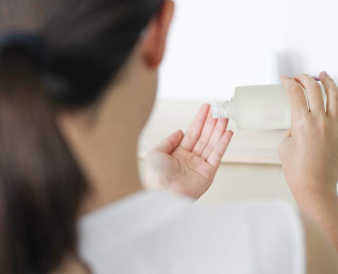 Here's Why Facial Essence Is Important In Korean Skincare Routines