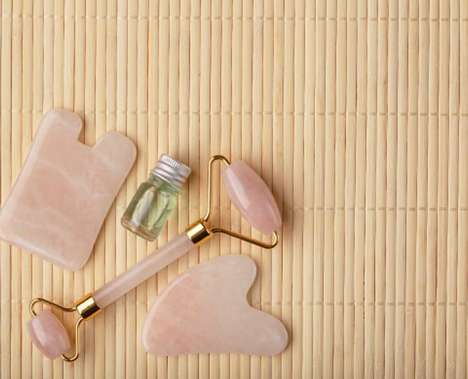 face roller in your beauty inside 