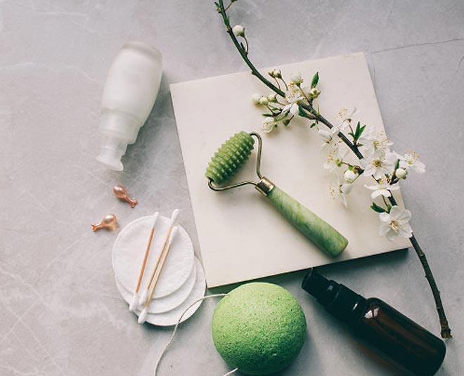 face roller in your beauty inside 