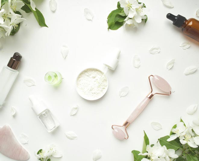 face roller in your beauty inside 