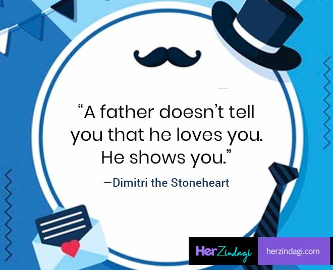 fathers day quotes