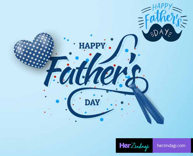 Father S Day 2020 Whatsapp Messages Quotes Short Poems For Your Dad
