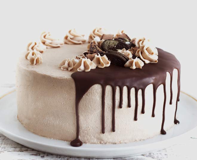 fish fry to cake ingredients that you can change while cooking inside 